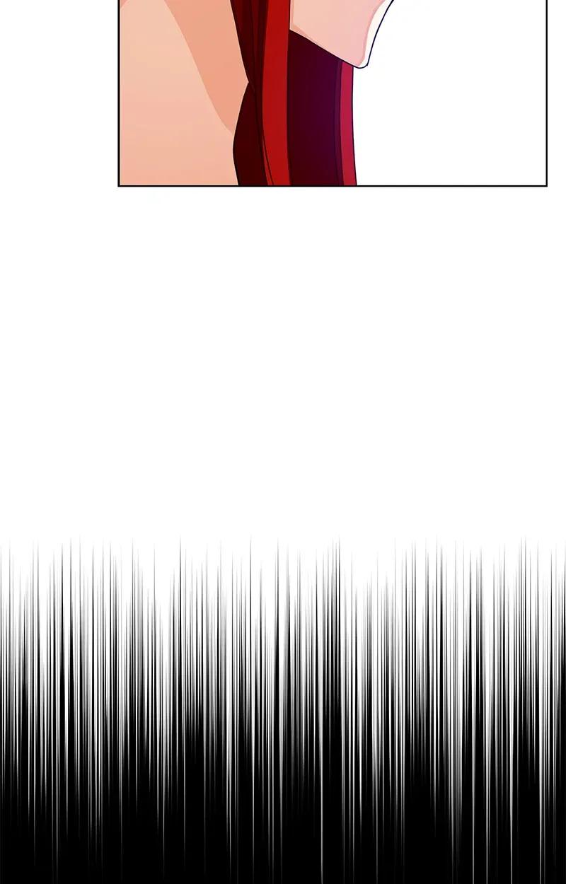 Crimson Karma Chapter 70 page 16 - Chapter 70