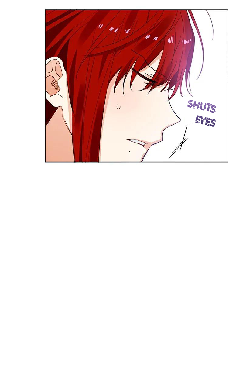 Crimson Karma Chapter 70 page 19 - Chapter 70