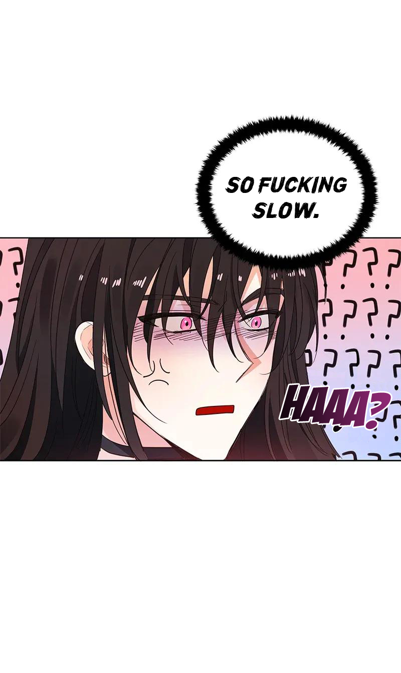 Crimson Karma Chapter 70 page 44 - Chapter 70