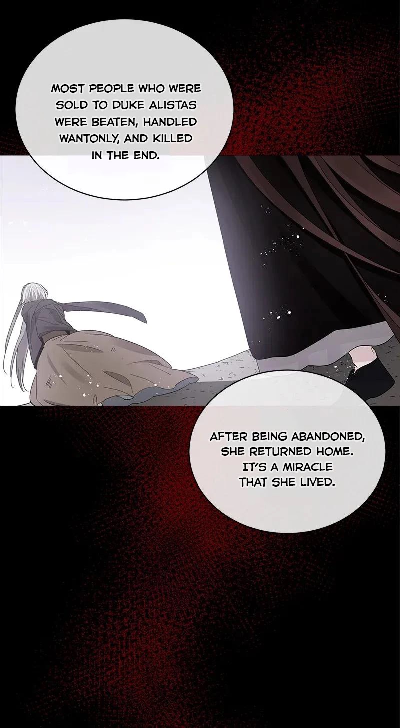 Crimson Karma Chapter 70 page 53 - Chapter 70