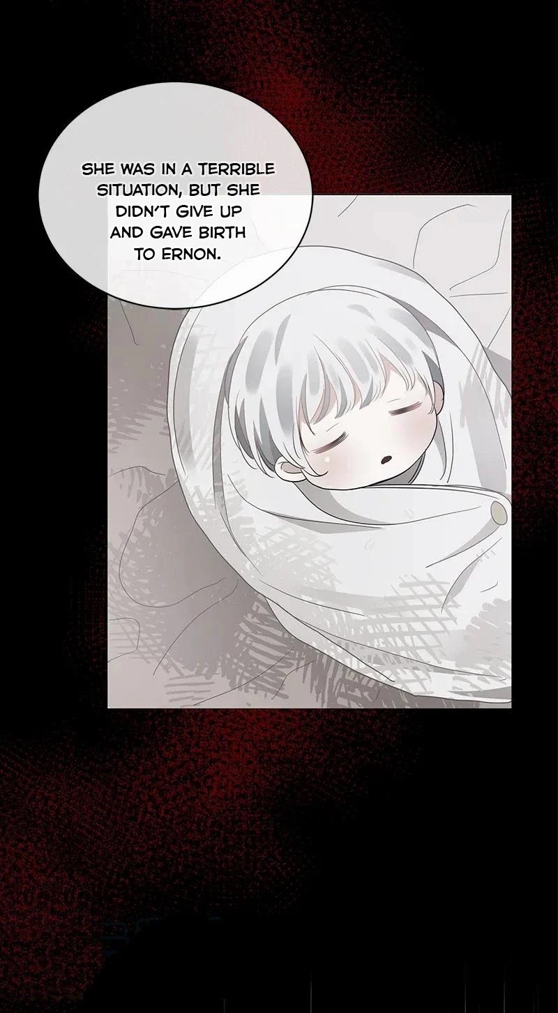 Crimson Karma Chapter 70 page 54 - Chapter 70