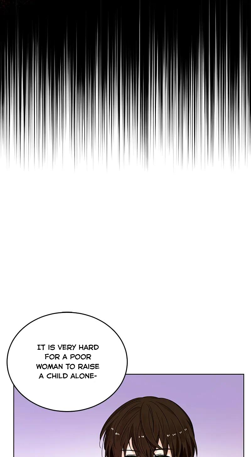 Crimson Karma Chapter 70 page 55 - Chapter 70