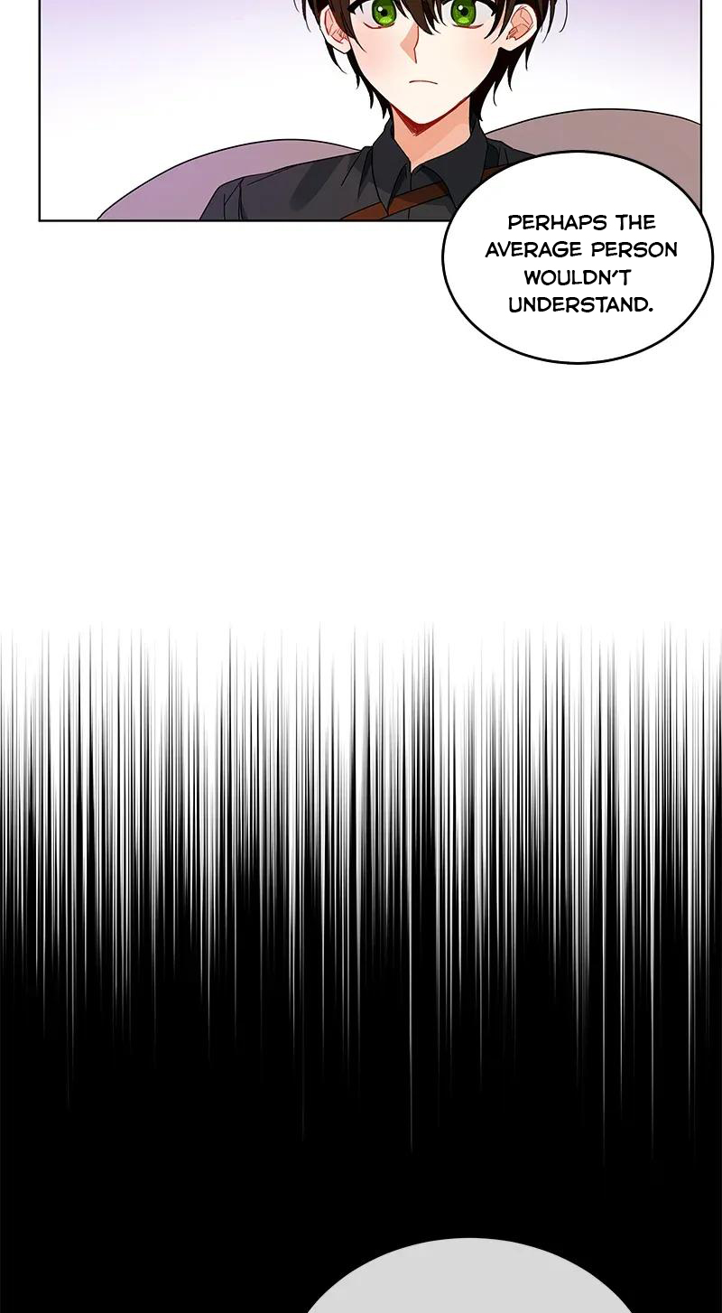 Crimson Karma Chapter 70 page 56 - Chapter 70
