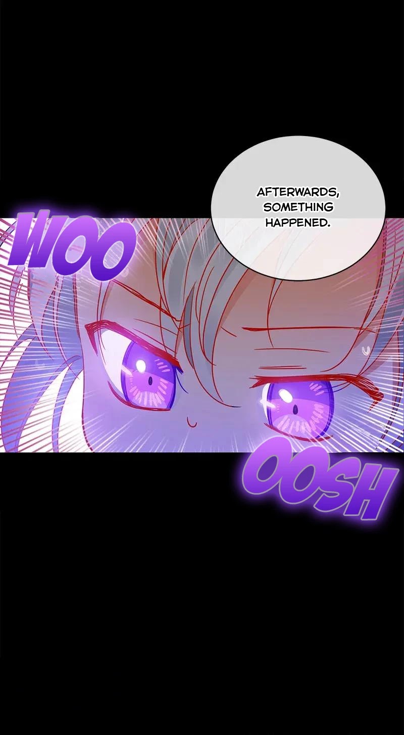 Crimson Karma Chapter 70 page 58 - Chapter 70