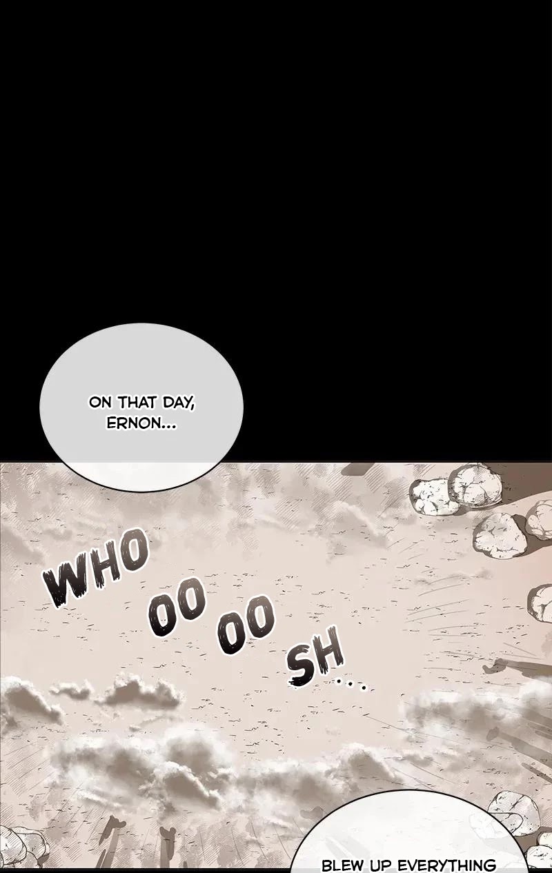 Crimson Karma Chapter 70 page 60 - Chapter 70
