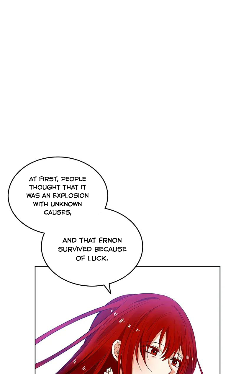 Crimson Karma Chapter 70 page 63 - Chapter 70