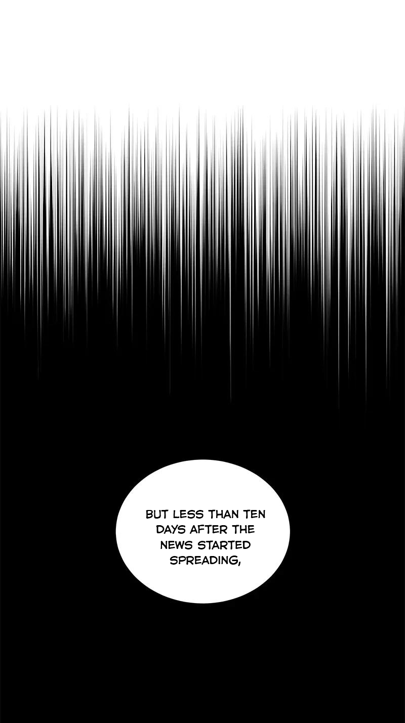 Crimson Karma Chapter 70 page 65 - Chapter 70