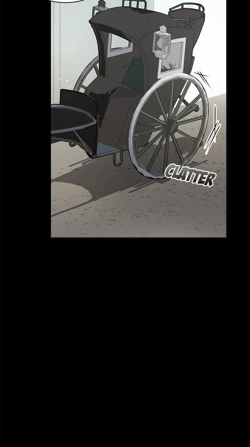 Crimson Karma Chapter 70 page 67 - Chapter 70
