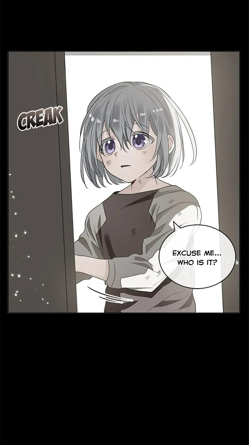 Crimson Karma Chapter 70 page 68 - Chapter 70