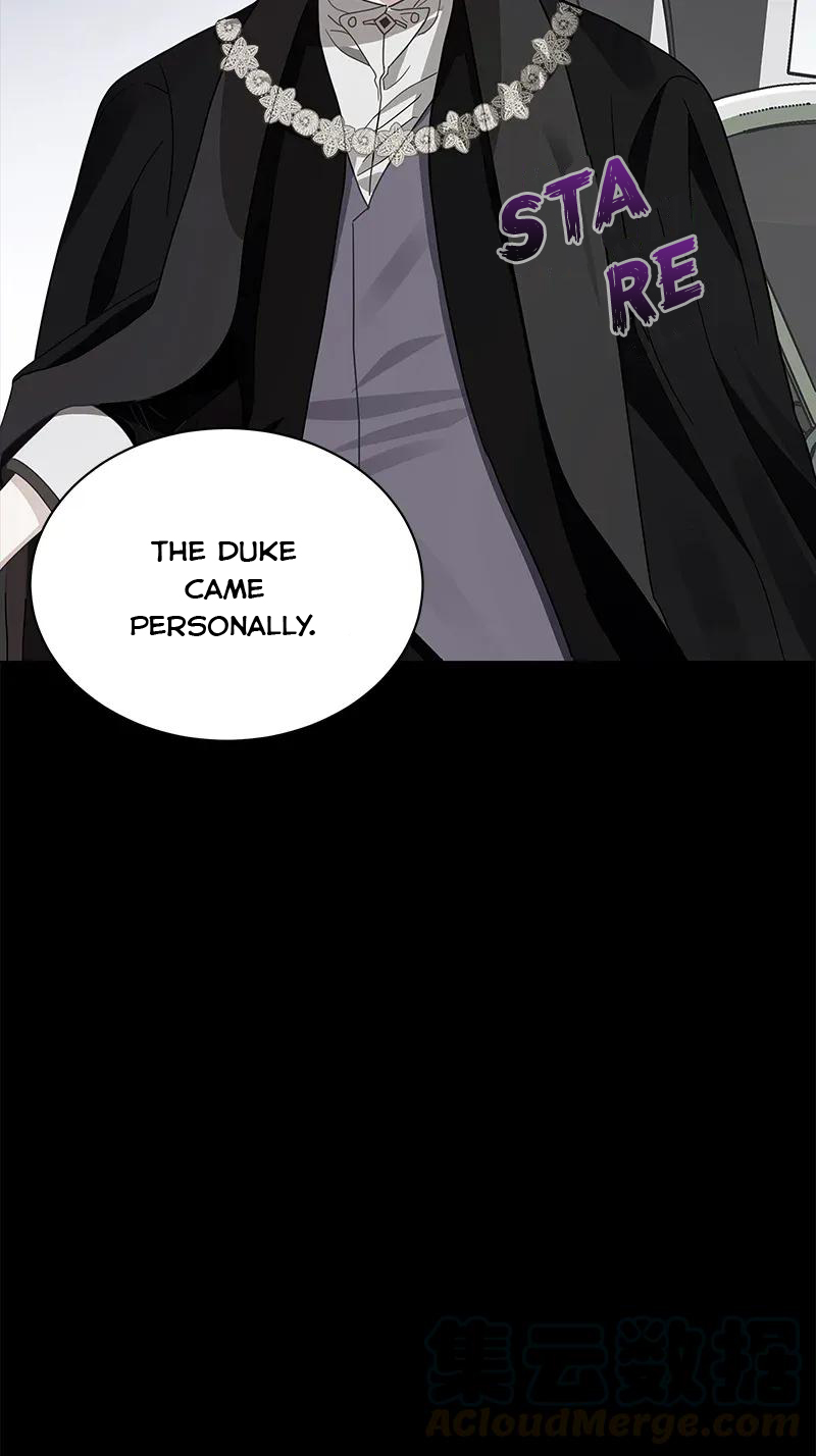 Crimson Karma Chapter 70 page 70 - Chapter 70