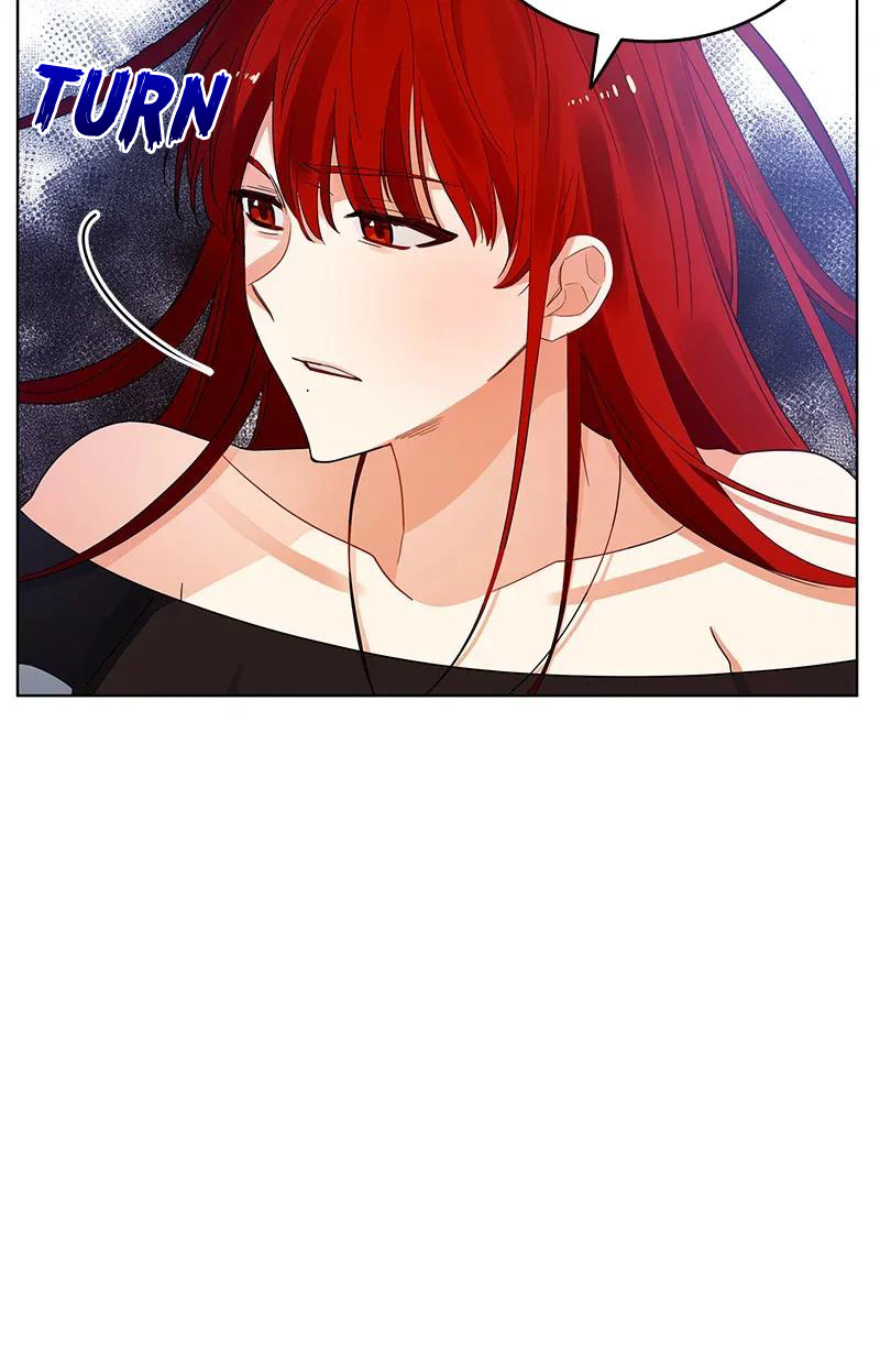 Crimson Karma Chapter 70 page 8 - Chapter 70