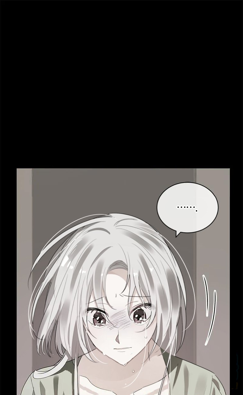Crimson Karma Chapter 71 page 10 - Chapter 71