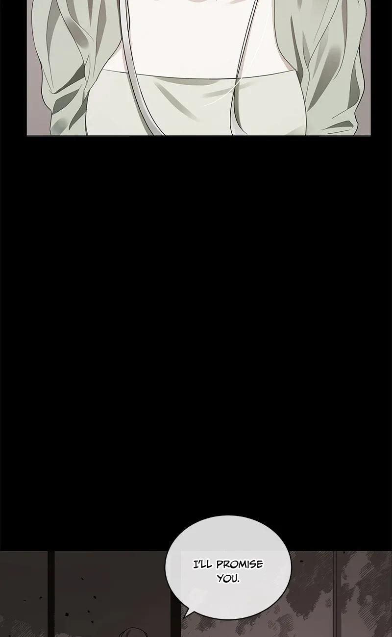 Crimson Karma Chapter 71 page 11 - Chapter 71