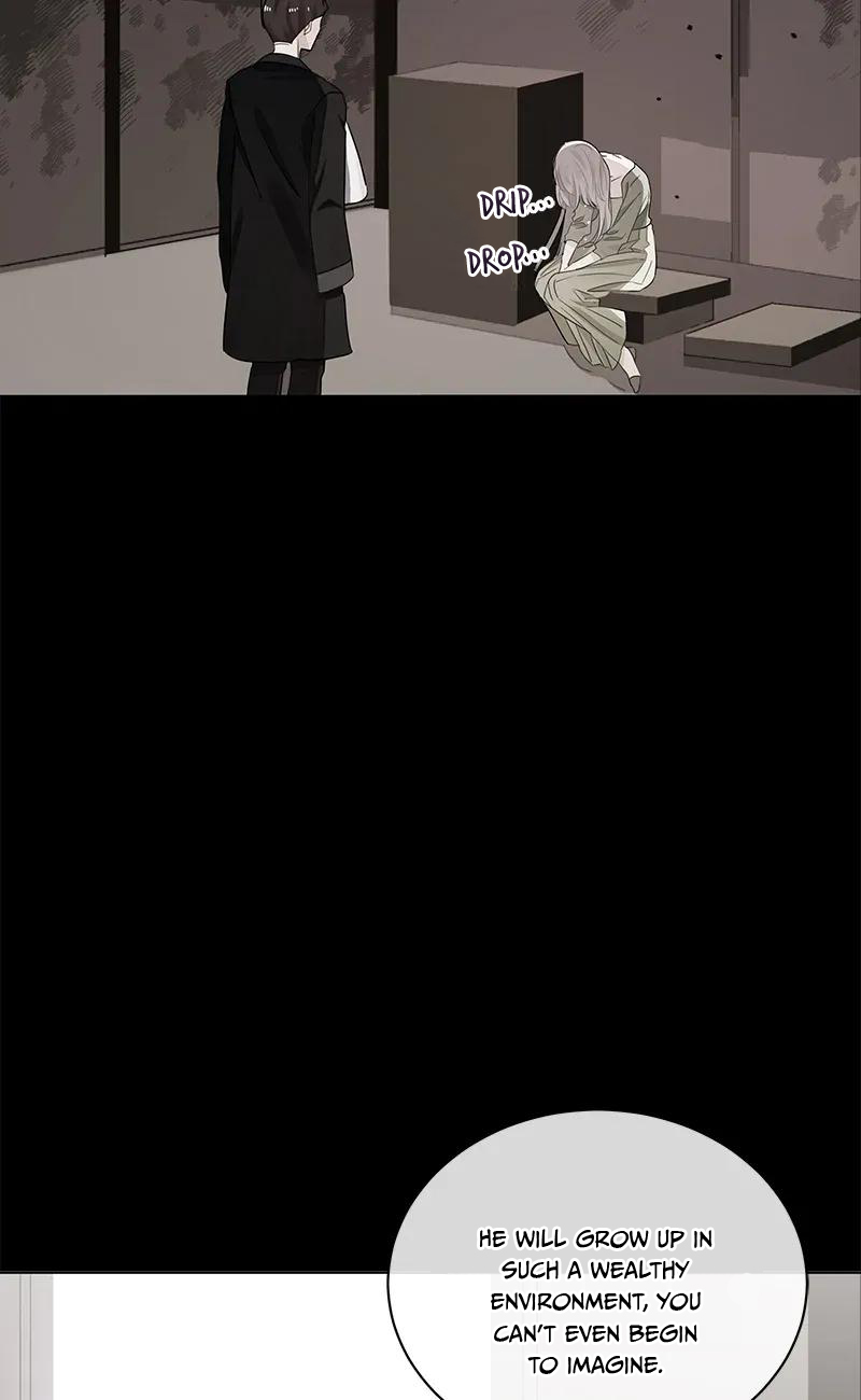 Crimson Karma Chapter 71 page 12 - Chapter 71