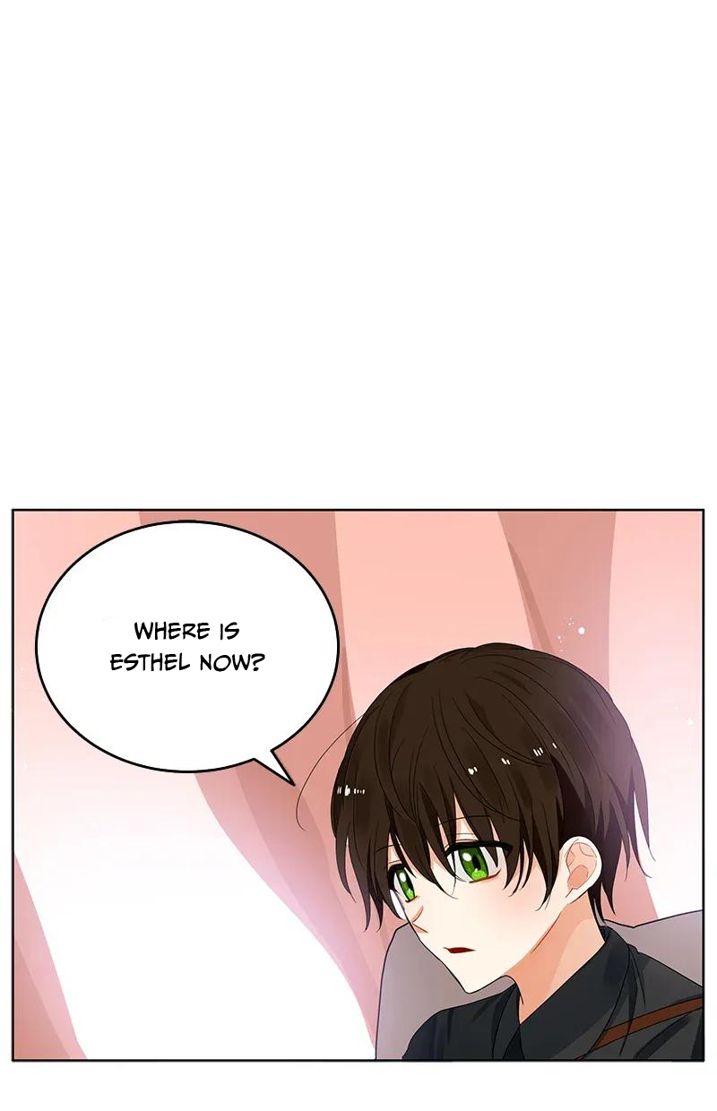 Crimson Karma Chapter 71 page 16 - Chapter 71