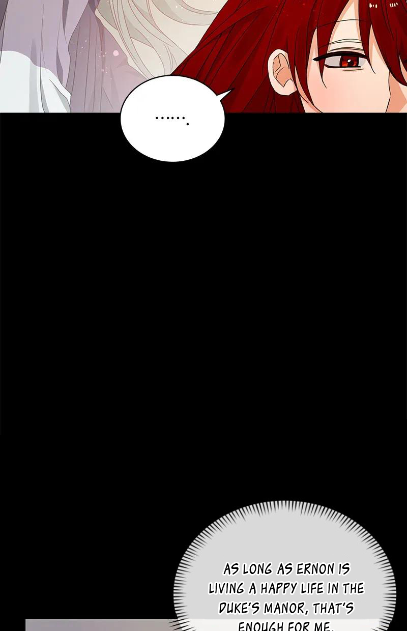 Crimson Karma Chapter 71 page 18 - Chapter 71