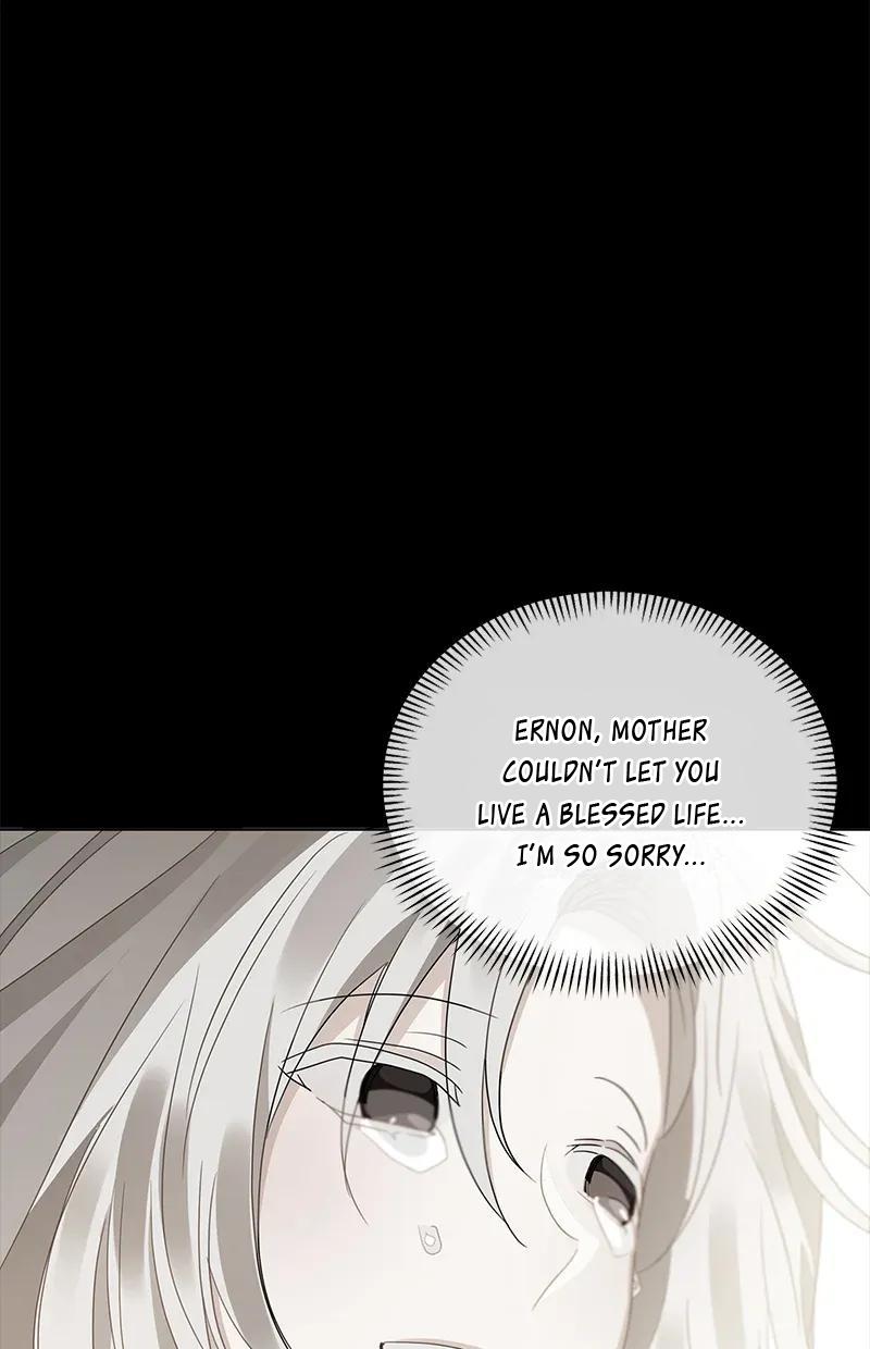 Crimson Karma Chapter 71 page 20 - Chapter 71
