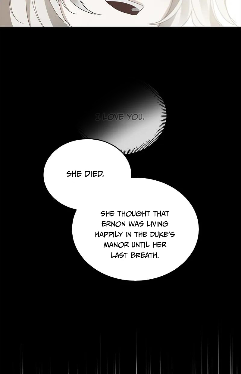 Crimson Karma Chapter 71 page 21 - Chapter 71