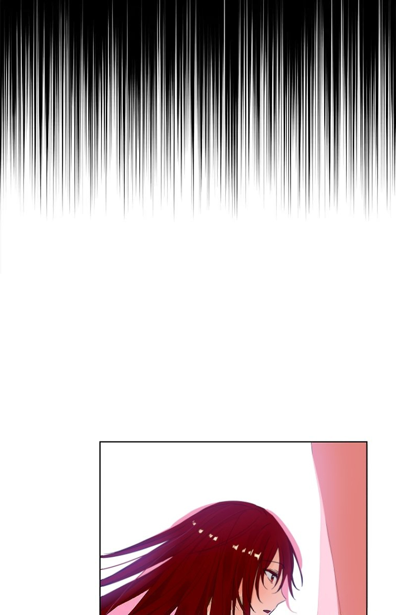 Crimson Karma Chapter 71 page 22 - Chapter 71