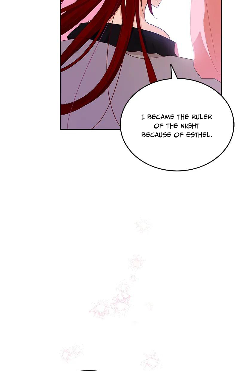 Crimson Karma Chapter 71 page 23 - Chapter 71