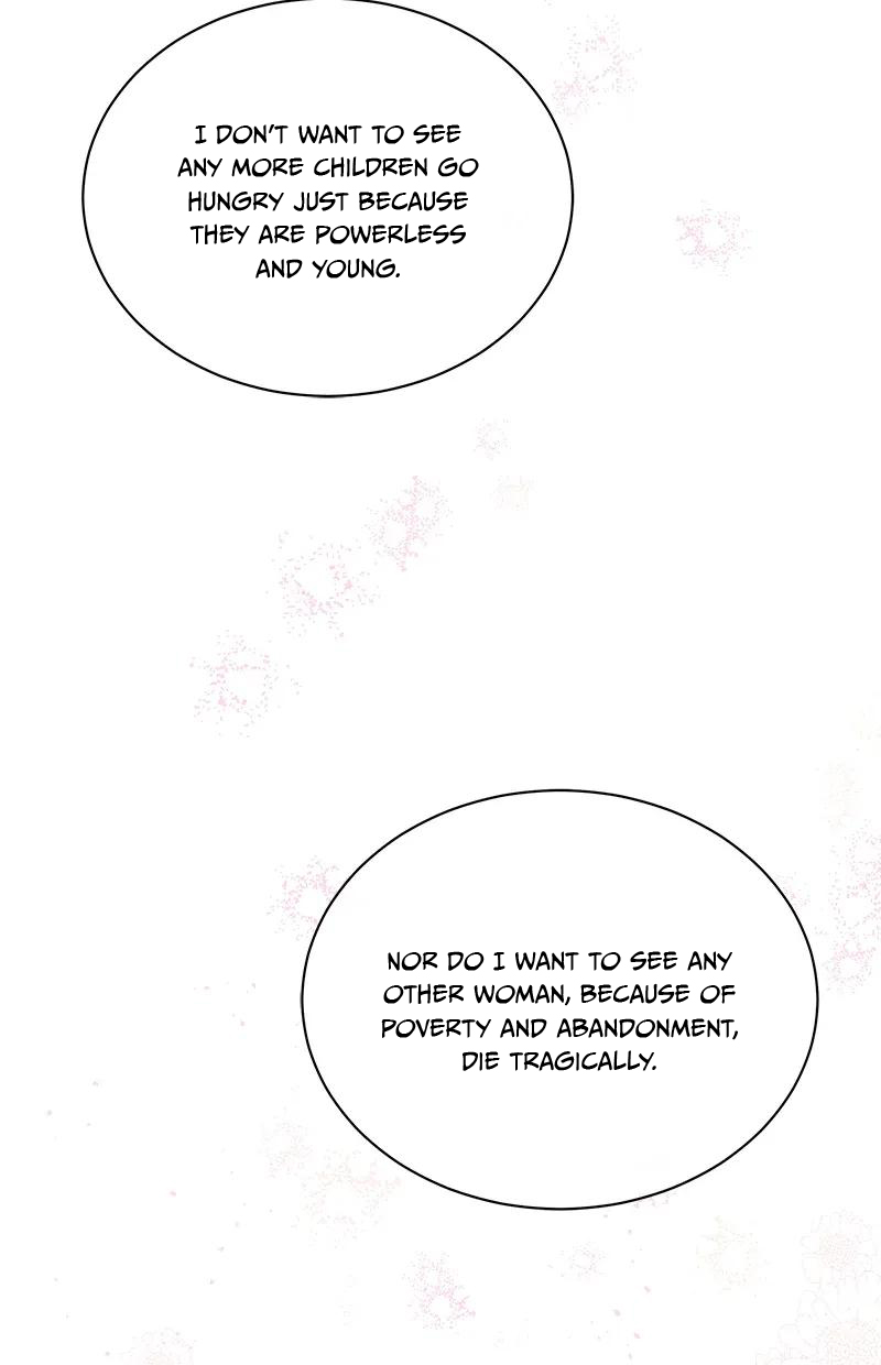 Crimson Karma Chapter 71 page 24 - Chapter 71