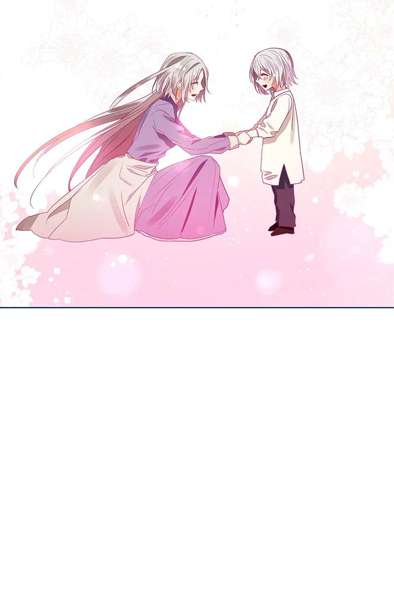 Crimson Karma Chapter 71 page 25 - Chapter 71