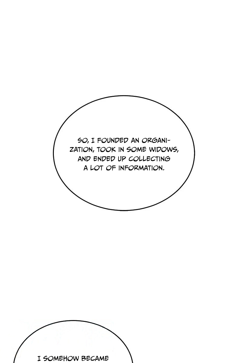 Crimson Karma Chapter 71 page 26 - Chapter 71