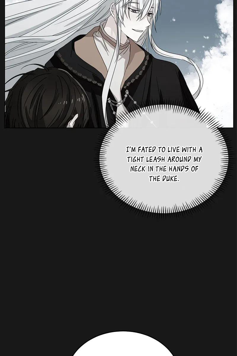 Crimson Karma Chapter 71 page 33 - Chapter 71