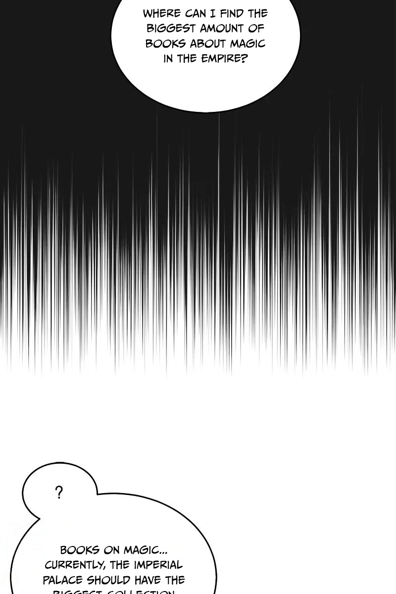 Crimson Karma Chapter 71 page 34 - Chapter 71
