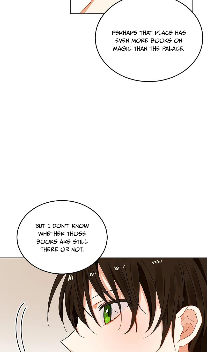 Crimson Karma Chapter 71 page 39 - Chapter 71