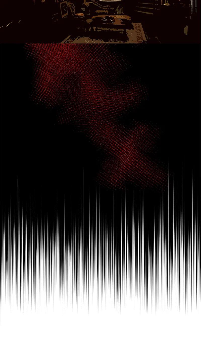 Crimson Karma Chapter 71 page 45 - Chapter 71