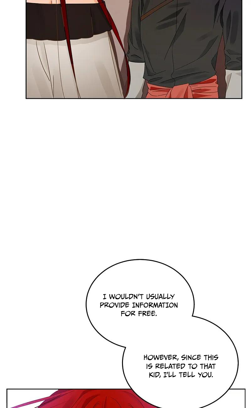 Crimson Karma Chapter 71 page 47 - Chapter 71