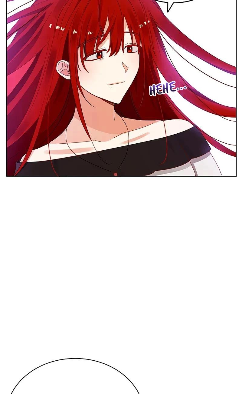 Crimson Karma Chapter 71 page 48 - Chapter 71