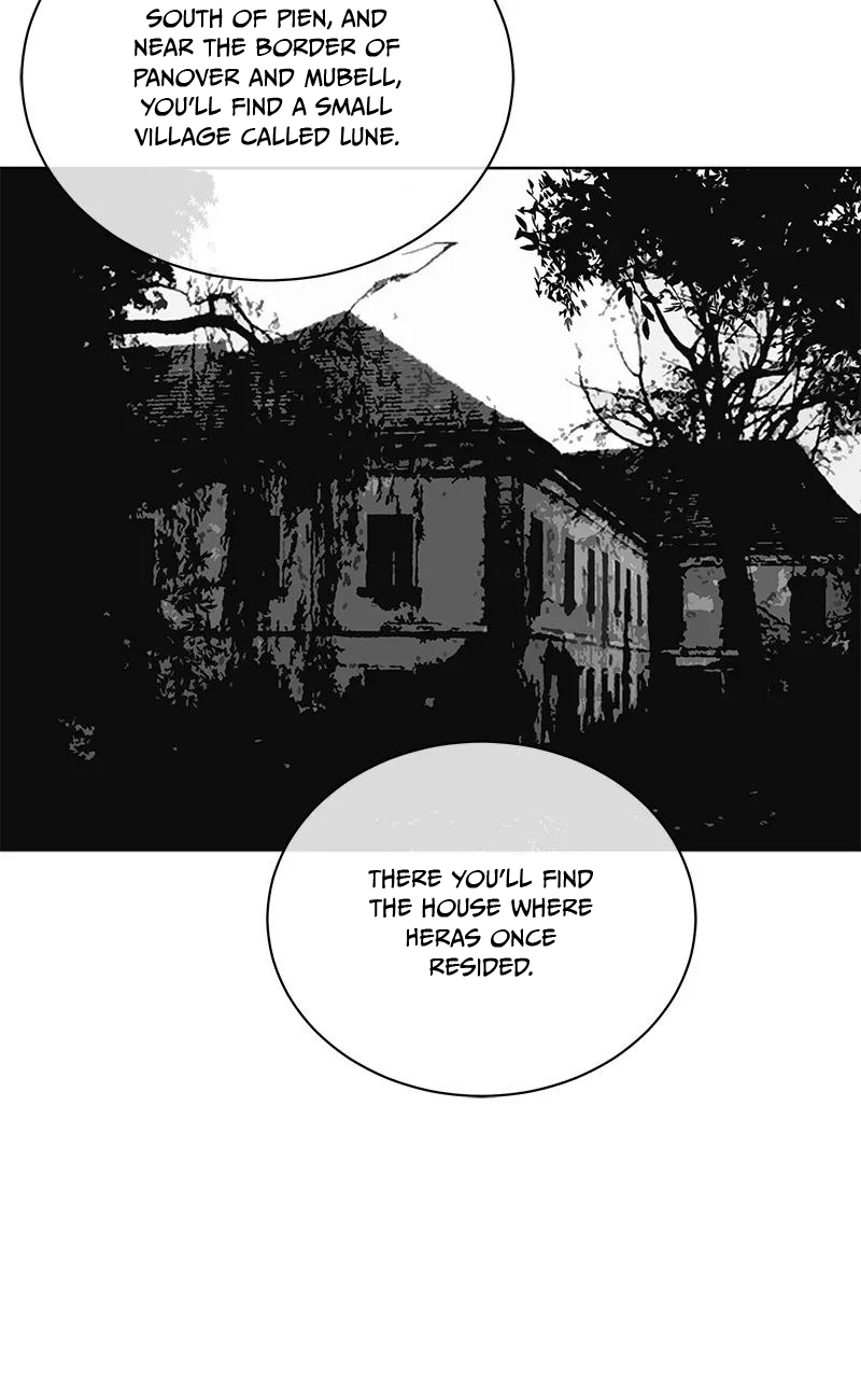 Crimson Karma Chapter 71 page 49 - Chapter 71