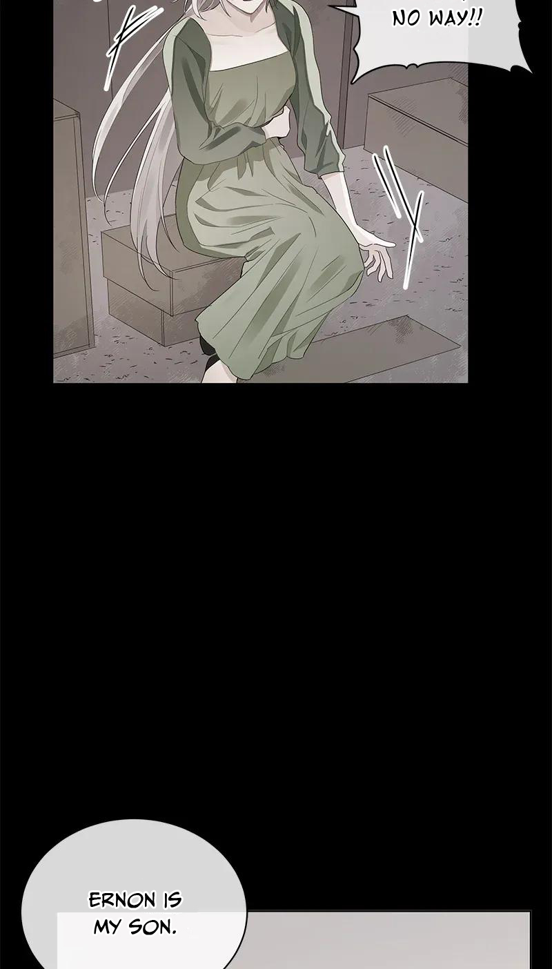 Crimson Karma Chapter 71 page 5 - Chapter 71
