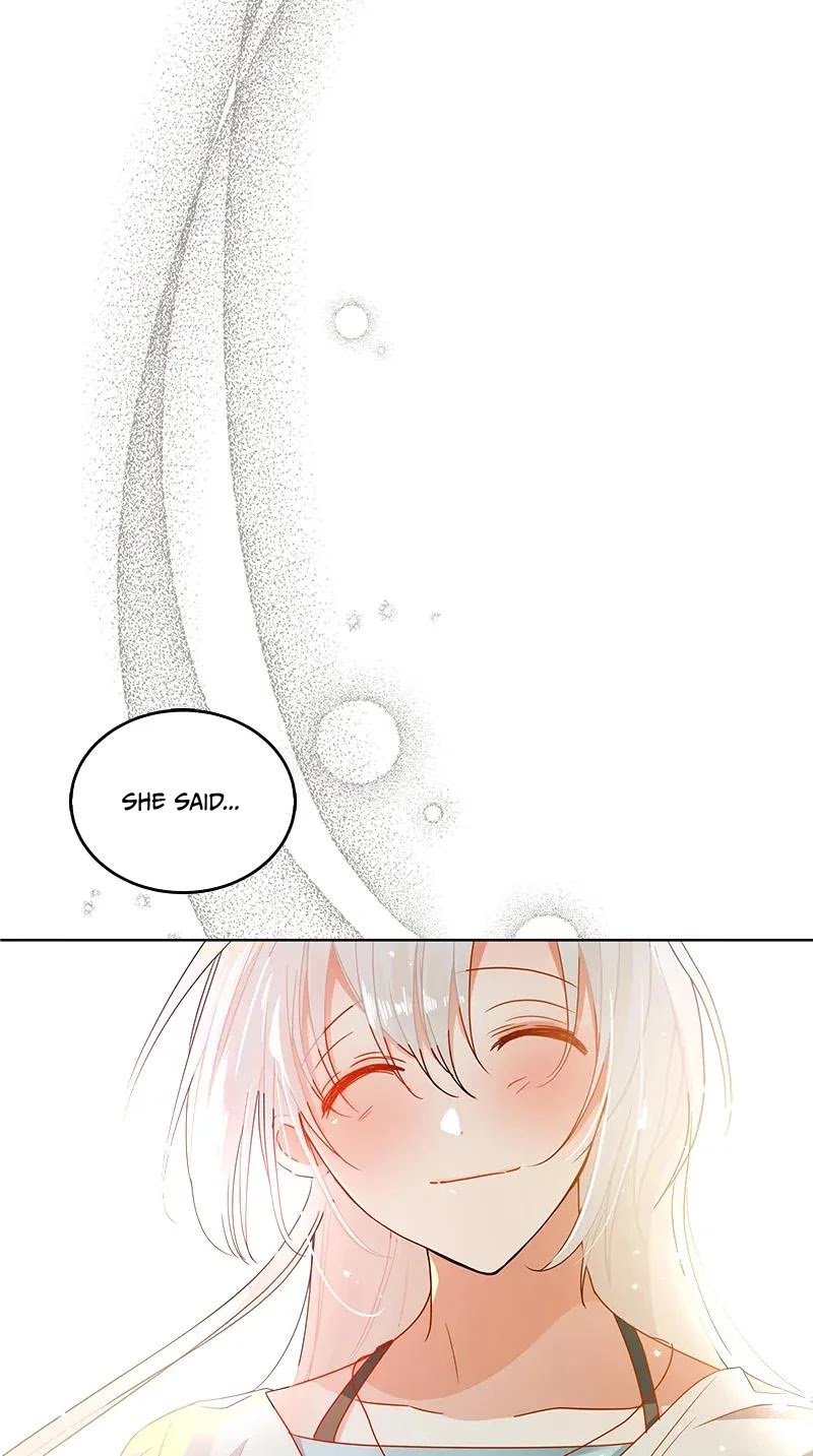 Crimson Karma Chapter 71 page 55 - Chapter 71