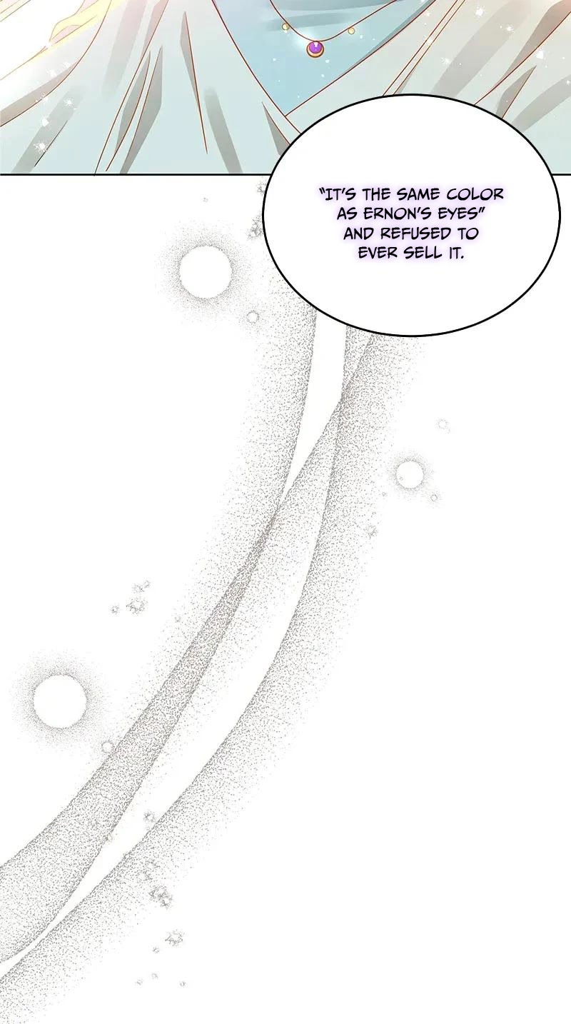 Crimson Karma Chapter 71 page 56 - Chapter 71