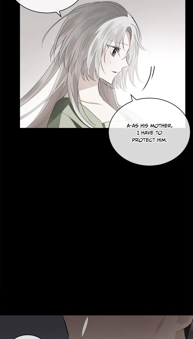 Crimson Karma Chapter 71 page 6 - Chapter 71