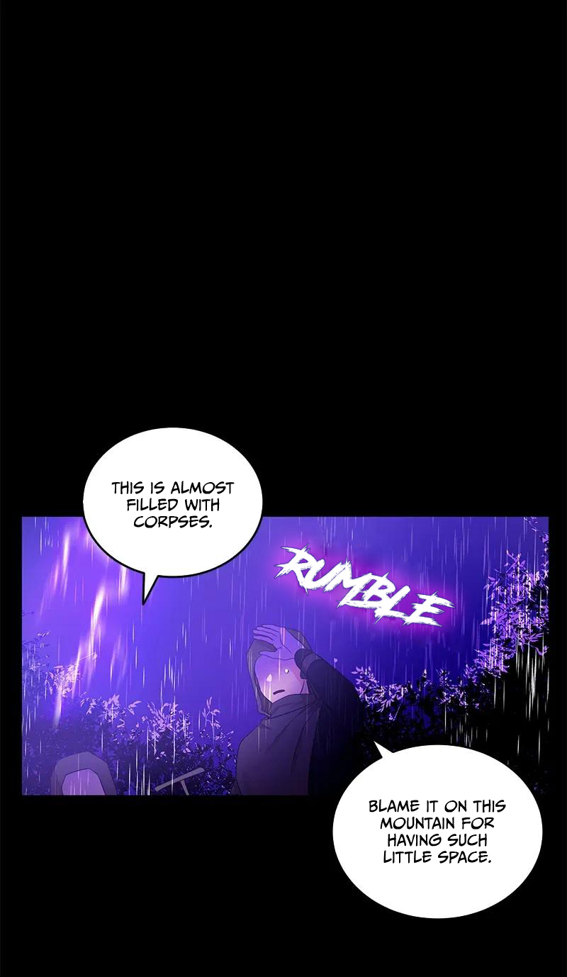 Crimson Karma Chapter 71 page 63 - Chapter 71