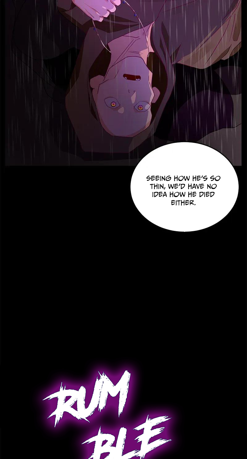 Crimson Karma Chapter 71 page 68 - Chapter 71