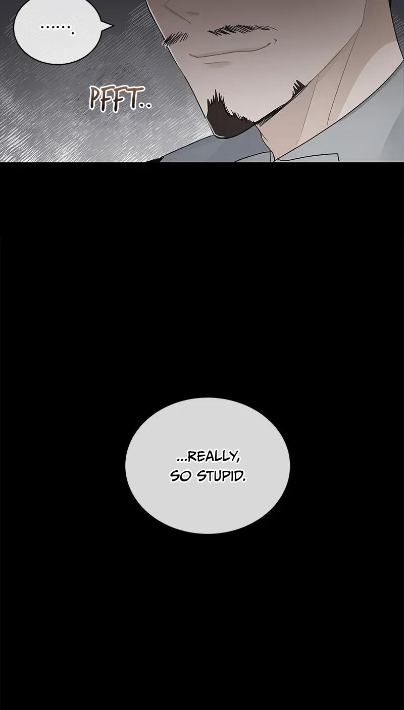 Crimson Karma Chapter 71 page 7 - Chapter 71