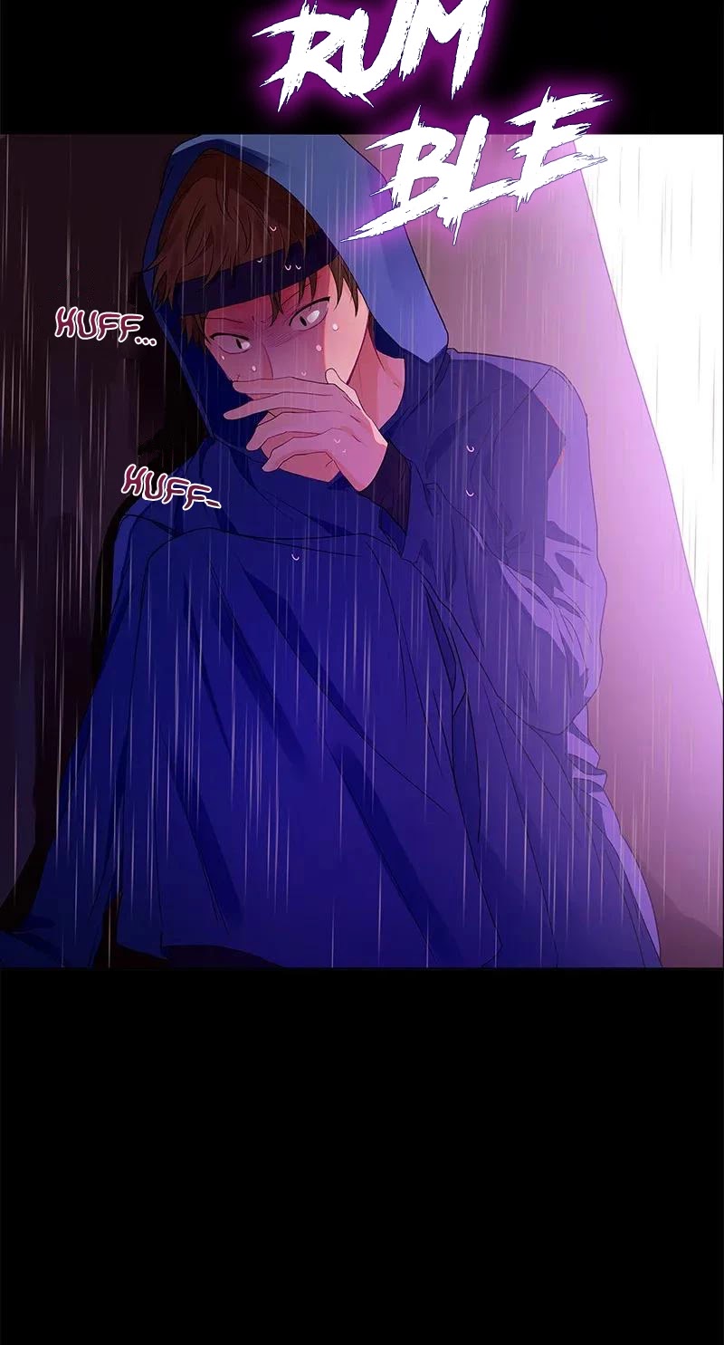 Crimson Karma Chapter 71 page 71 - Chapter 71