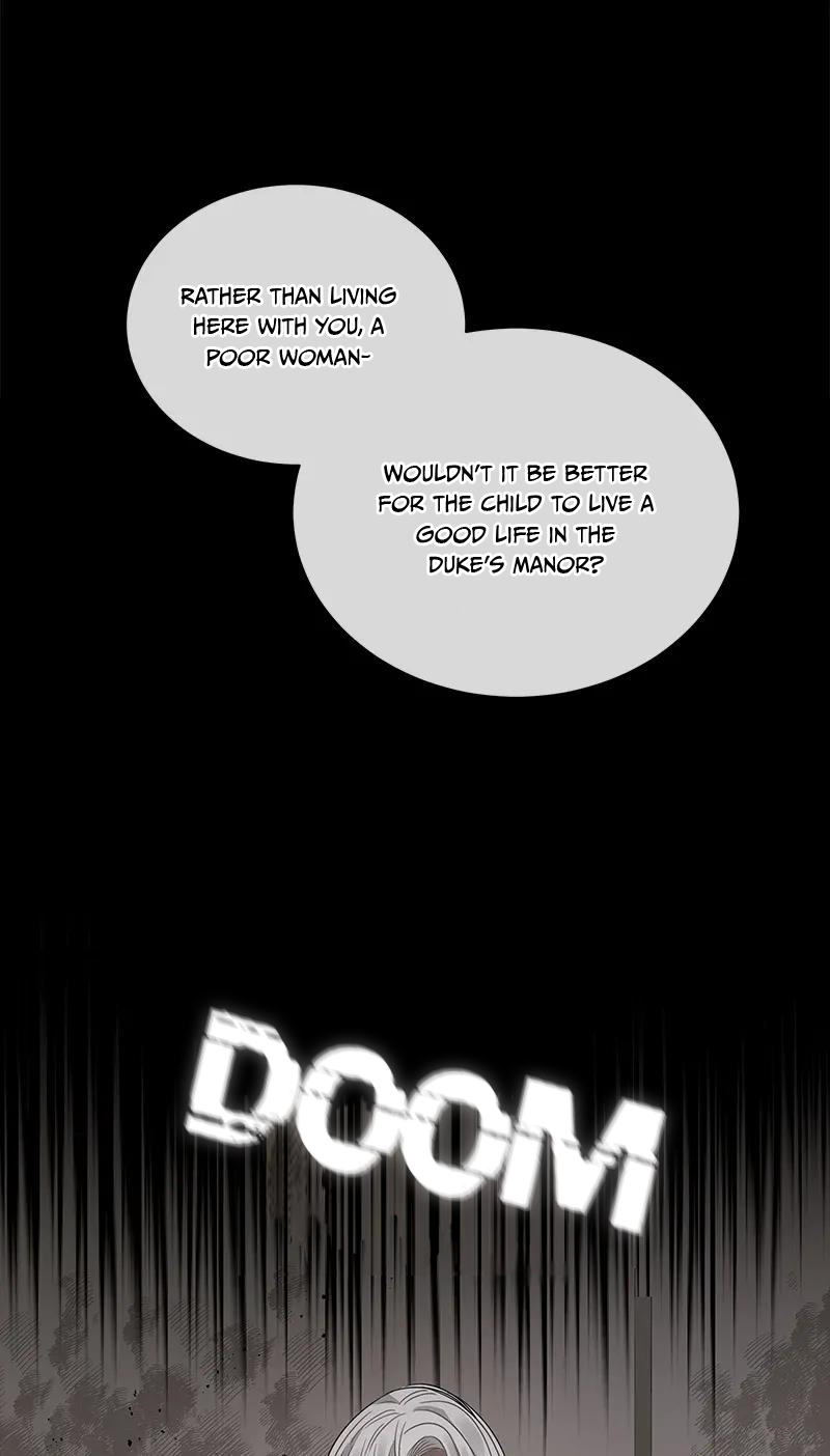 Crimson Karma Chapter 71 page 8 - Chapter 71