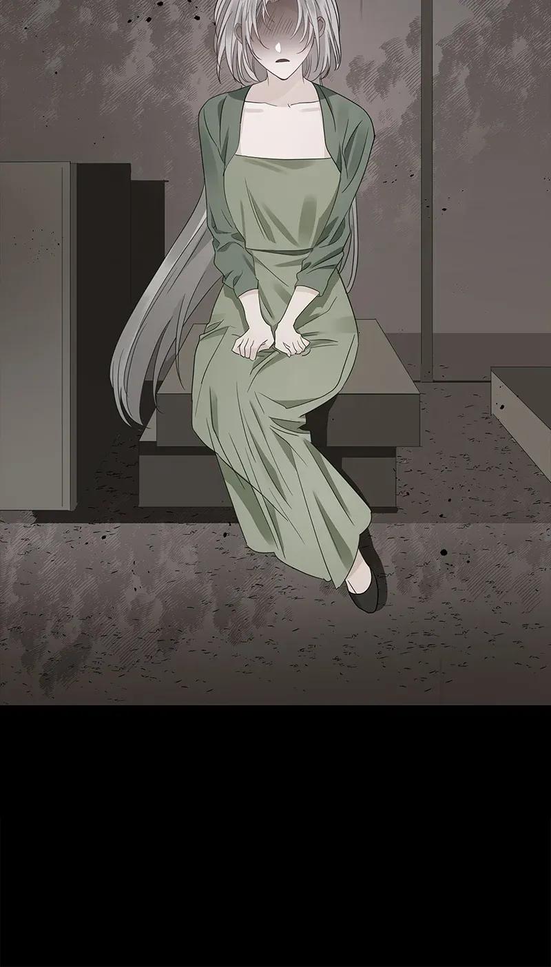 Crimson Karma Chapter 71 page 9 - Chapter 71