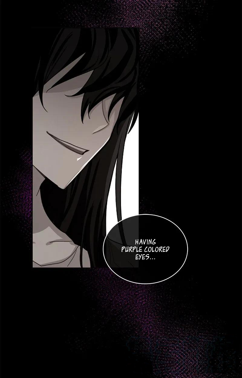 Crimson Karma Chapter 72 page 10 - Chapter 72