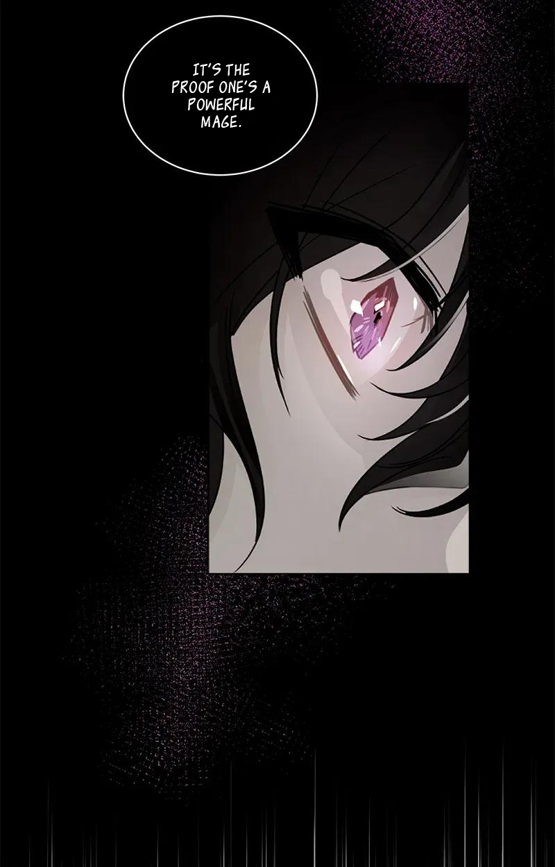 Crimson Karma Chapter 72 page 11 - Chapter 72