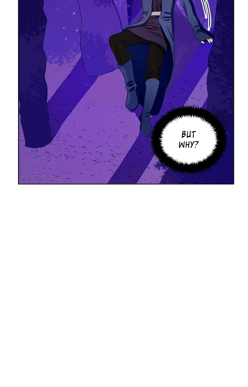Crimson Karma Chapter 72 page 16 - Chapter 72