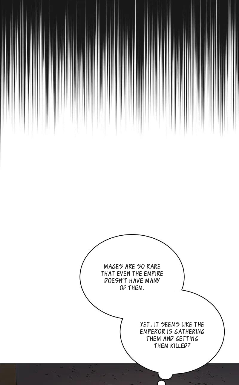 Crimson Karma Chapter 72 page 32 - Chapter 72