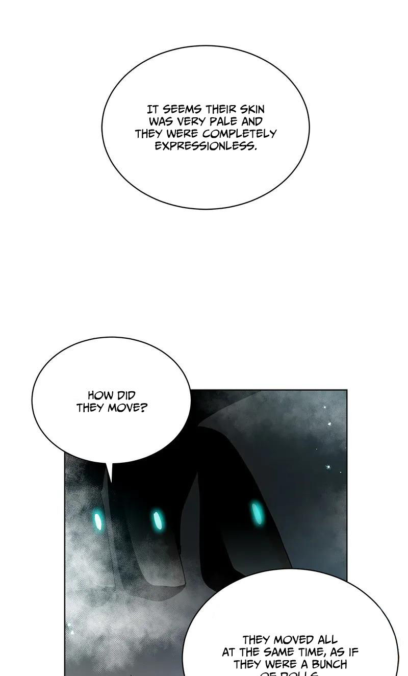 Crimson Karma Chapter 72 page 42 - Chapter 72