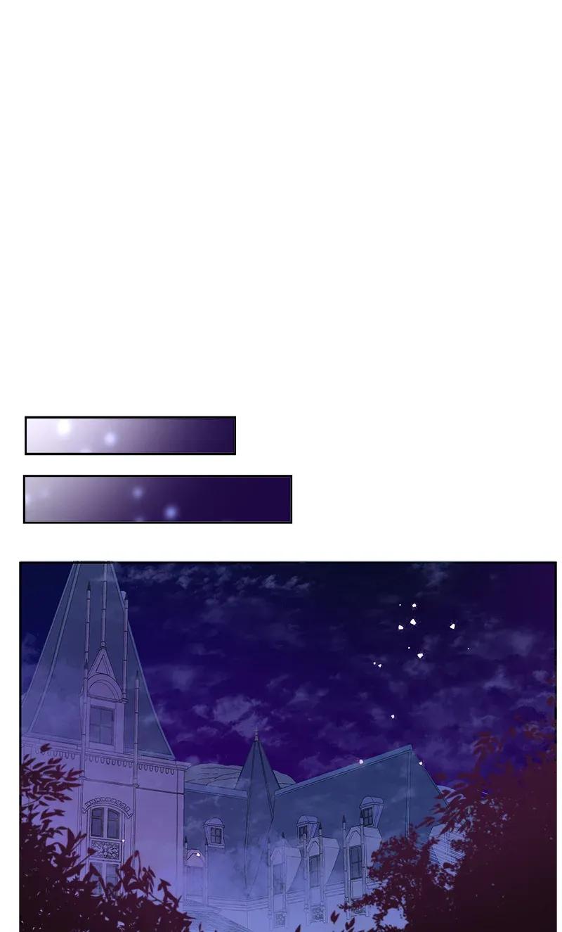 Crimson Karma Chapter 72 page 47 - Chapter 72